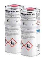 Hydropox combi.JPG Combidåse - HYDROPOX EP1 injektionsvæske