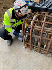 a617ed57-8512-4e4e-8c21-4974cb491399