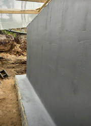 6df00711-951a-406c-8703-1ec72d2e6890