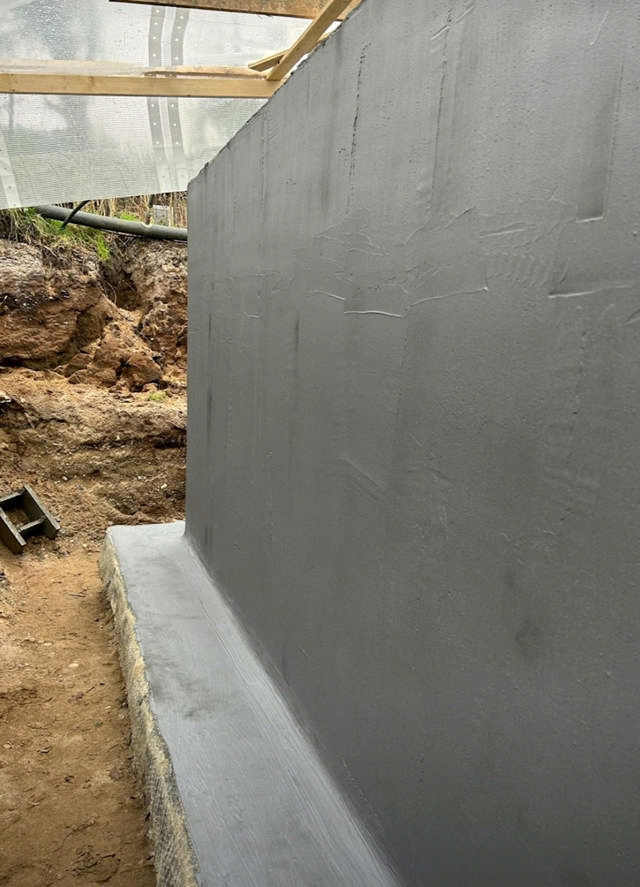 Aquafin RB400_20231122_103609_LinkedIn.jpg Aquafin RB400. Rapid Polymer-membran 2,4 kg/m²