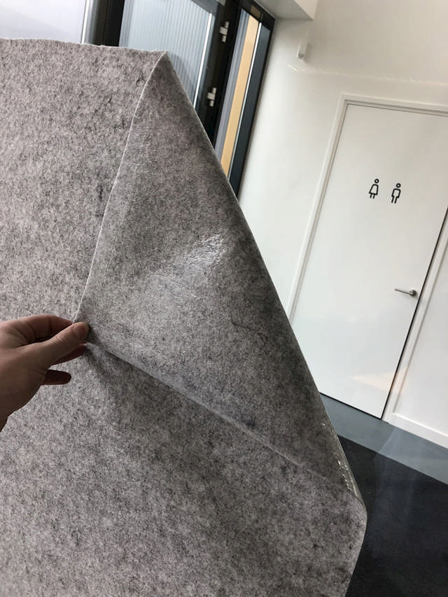 Dura Cover afdækning.jpeg Dura Cover afdækning til beton