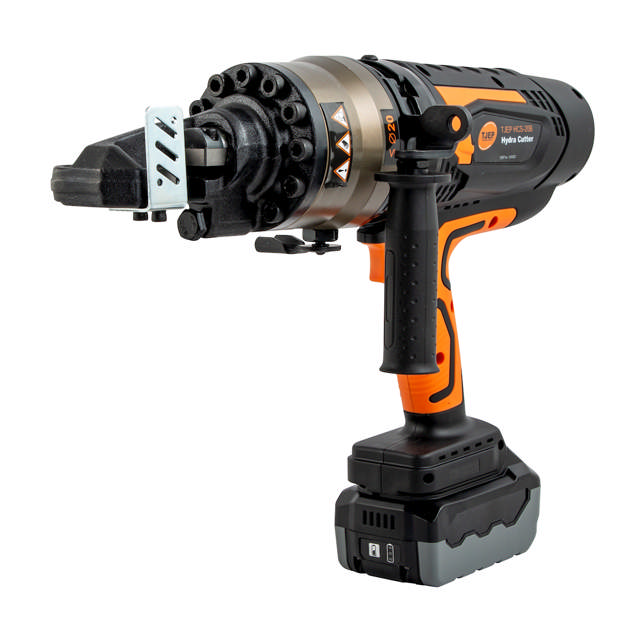 TJEP HCS 20B Hydra Cutter 03.jpg Tjep Hydra Cutter HCS-20B, stempel 5-20 mm emne