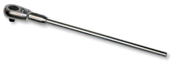 PICT_MBT Ratchet momentnøgle.JPG Momentnøgle til MBT armeringstilslutning