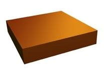 PICT_Calenberg bæreleje Kernecompact lager mellemplade.JPG Kerncompactlager