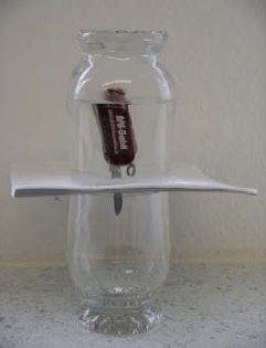 PICT_Silverseal 2.JPG SilverSeal Active Vandtætningsmembran. 100 m²/rl.