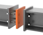 81233be2-d84a-4e9d-8a3f-d40a225b97ad