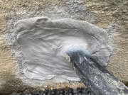 ecea842d-6673-4f9f-a2c4-74a3901a964c