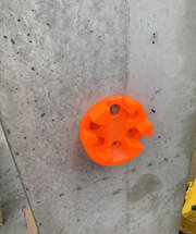 e0212c8e-4f42-4803-b60c-dd73b89b04e4