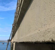 10fb7882-5eac-4e44-9606-0271a70affc8