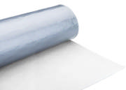 b7dd2056-80cb-48aa-b5e5-06a43ee37fc3