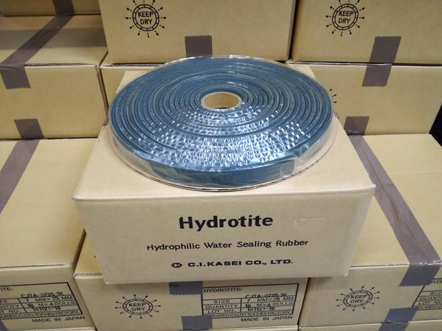 Hydrotite_2.jpg Hydrotite 7 x 25 ekspand.