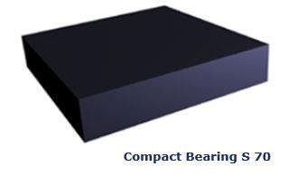 PICT_Calenberg S70 med tekst.JPG Compactlager S70