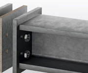 7797c0a0-c867-40c0-950f-249e1111fa27