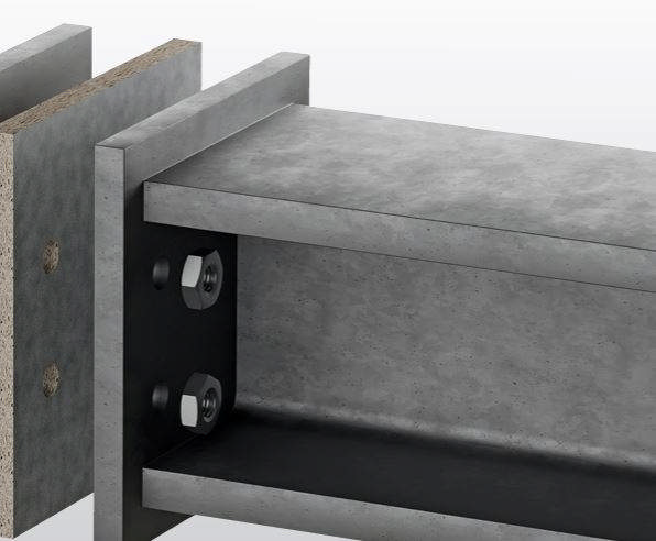 cibitherm_bæreleje_2.JPG CIBITHERM