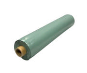 9aafbf91-7615-4310-a7ac-c3c1ed0ac6ad