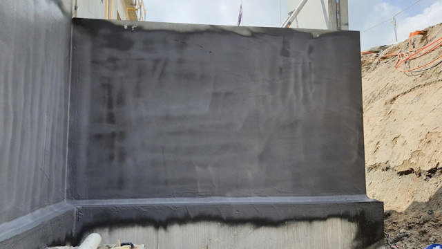 Aquafin RB400_airless_4.jpg Aquafin RB400. Rapid Polymer-membran 2,4 kg/m²