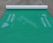 b29c129e-977a-4935-90a8-41edf374c848