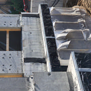 d9c6209c-28cc-46e5-87f8-a0ac4ce8dbbb