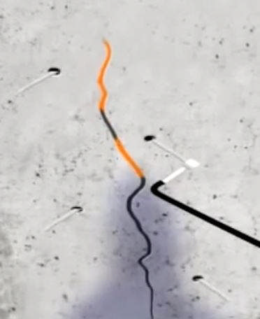 Pur injektion_illustration_2.JPG Komponent B - PUR O CRACK PLUS L 5A+6B