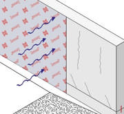 b786af35-1fb3-430a-a2d1-98b66f2463e1