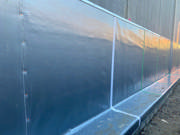 20e40e51-dda4-452a-a40a-8042e7499c49