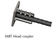 3d983fe2-4e57-41f5-92a7-2a5db1635287