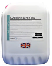 e60554a0-d1e1-49ef-9ed3-2b41fc56a3e3