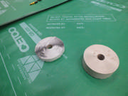 148e7a65-0f92-43eb-b5f7-5a88d8273d5d