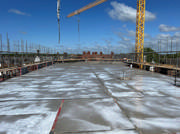 16f36fe3-a997-40f6-b7d1-6bad9180feaa