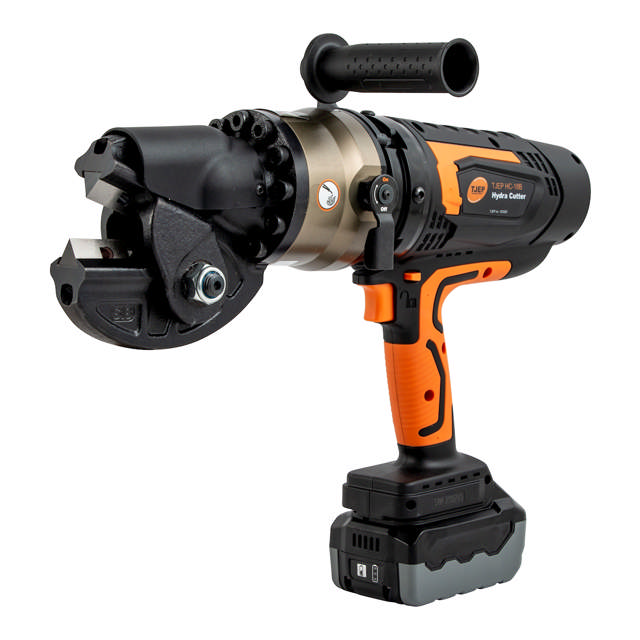 TJEP HC 18B  Hydra Cutter 01 (1).jpg Tjep Hydra Cutter HC-18B. Sakseklip op til Ø18 mm