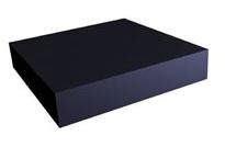 PICT_Calenberg bæreleje S 70 uarmeret elastomer.JPG Compactlager S70