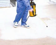 dca68d5b-9c57-443f-b7d0-dd454c1a993d