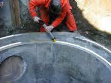 CEM805 active_1.JPG ACTIVE ekspanderende fugemasse CEM 805 ACTIVE