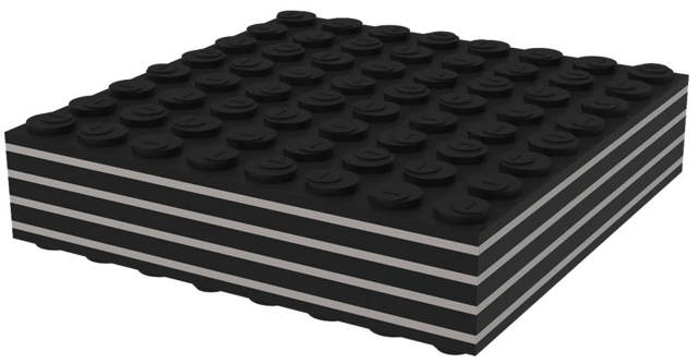 Calenberg_Type Q.jpg Sandwich Q