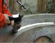 b70b5125-6a05-42b7-b9fc-68cfabcae5b0