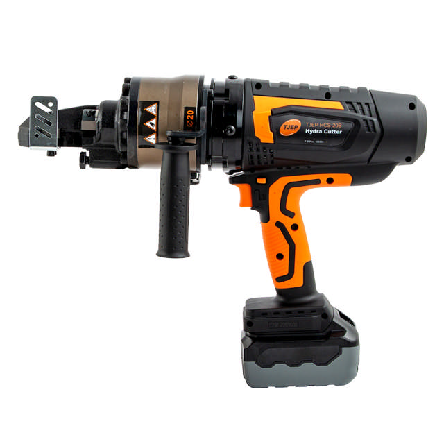TJEP HCS 20B Hydra Cutter 02.jpg Tjep Hydra Cutter HCS-20B, stempel 5-20 mm emne