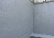 704420af-0b2c-44af-b67a-8b6817bf7b85