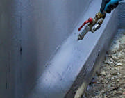 7a7ed426-8bfb-4a7d-ad0d-b3f3446d5d80