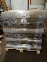 37d0b5a7-165c-4ad8-9558-3f3dfa4a164a