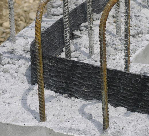 Cemflex VB_3.JPG CEMflex VB fugeblik 150x1,25 mm. L=2 m. 100 m./ks