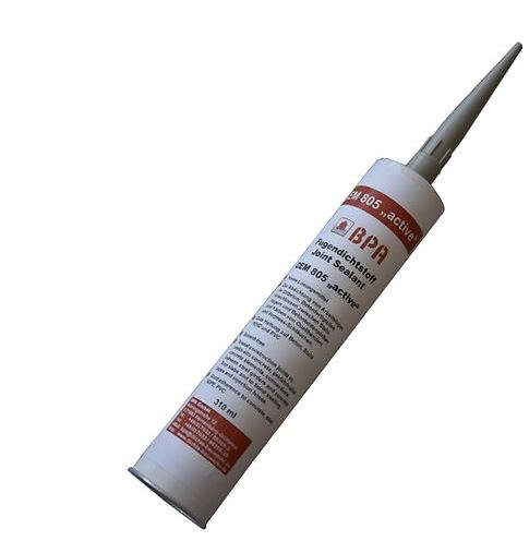 CEM805 active_4.JPG ACTIVE ekspanderende fugemasse CEM 805 ACTIVE