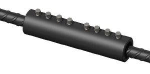 PICT_Halfen MBT armerinsgkobling.JPG MBT Halfen armeringstilslutning