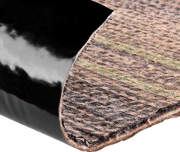 902bfc3c-5ea6-404a-a518-c86e2681ec1a