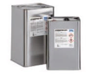 eb8eb380-02e4-40d0-8dc2-d35f0e948671