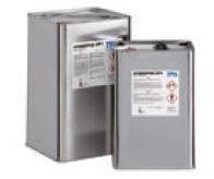 Pur Hydropox_1.JPG Komponent B - HYDROPOX EP1 injektionsvæske