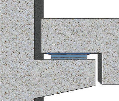 Calenberg_glideleje.JPG Flächenloch Z/Glide