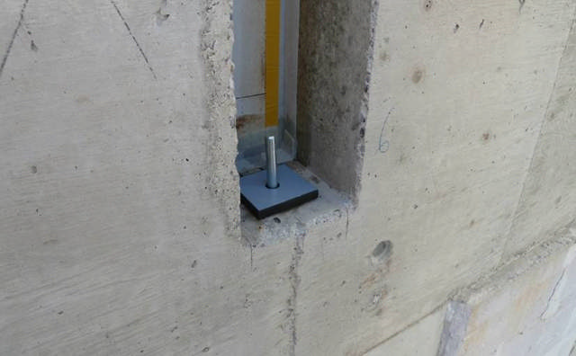 Calenberg_konstruktion_betonvæg.jpg Flächenloch Z/Glide