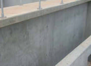 02c0367c-feb8-4cc8-a23f-56e28dca94ff