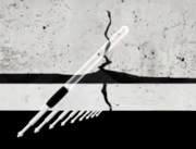 71ebbb1b-e406-4490-8ae9-c135e97808af