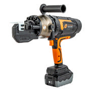 36655d5e-4d0d-45e7-a2ff-752159f85c05